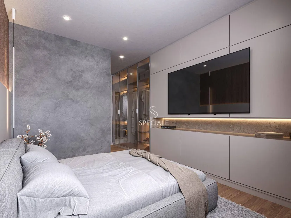 Apartamento, 2 quartos, 84 m² - Foto 6