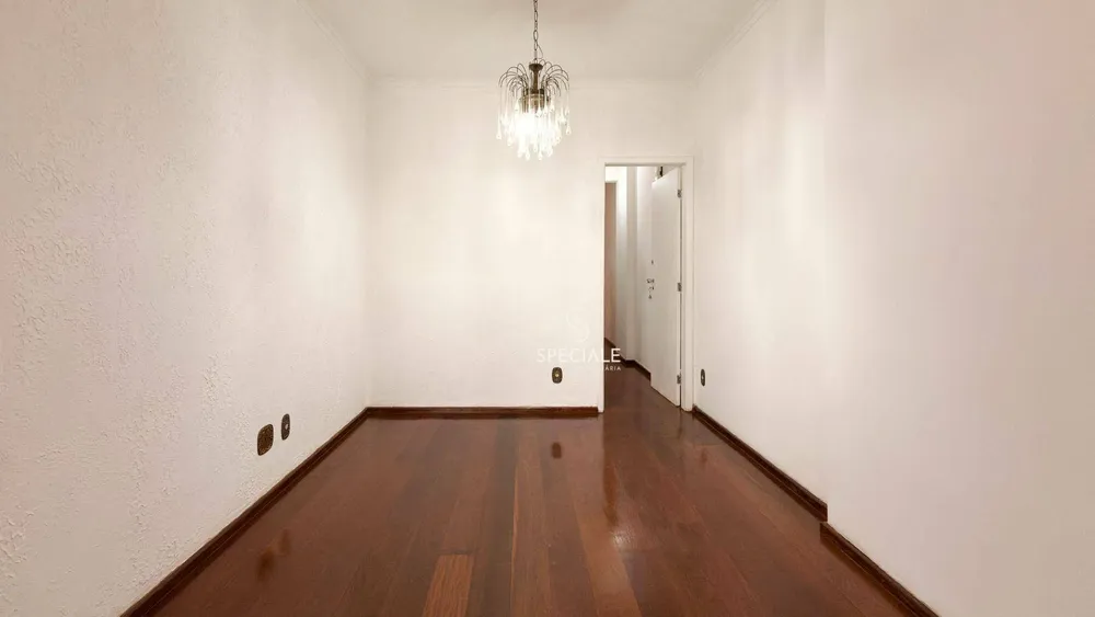 Apartamento, 3 quartos, 165 m² - Foto 5