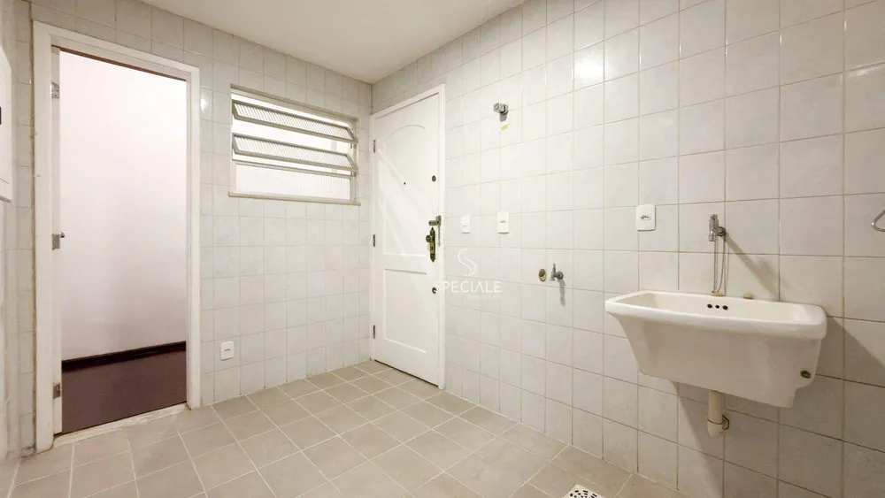 Apartamento, 3 quartos, 165 m² - Foto 7