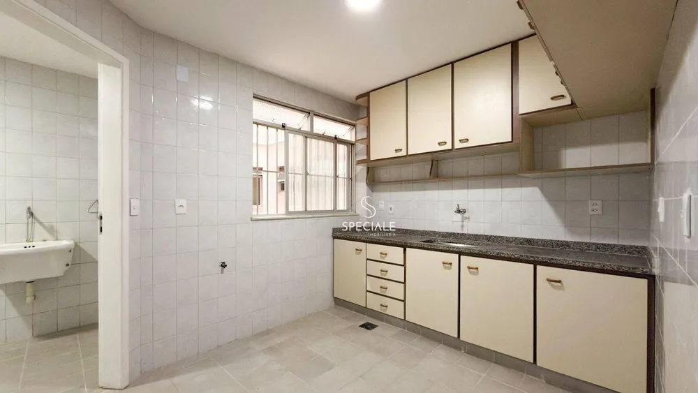 Apartamento, 3 quartos, 165 m² - Foto 6