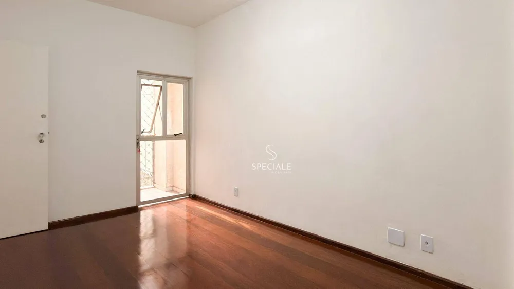 Apartamento, 3 quartos, 165 m² - Foto 10