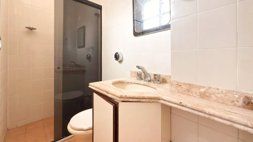 Apartamento, 3 quartos, 165 m² - Foto 12