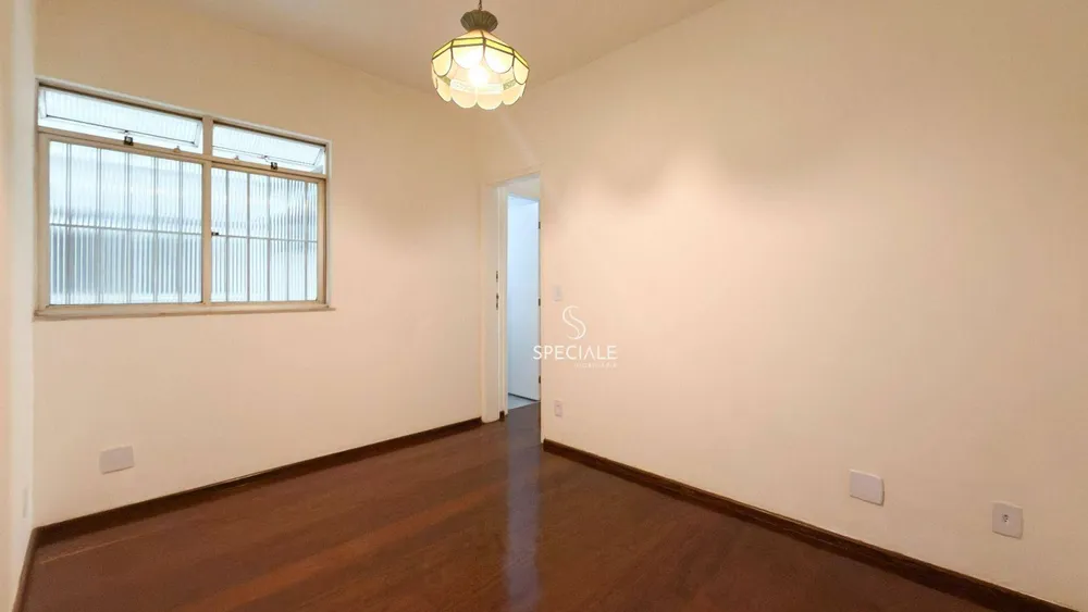 Apartamento, 3 quartos, 165 m² - Foto 8