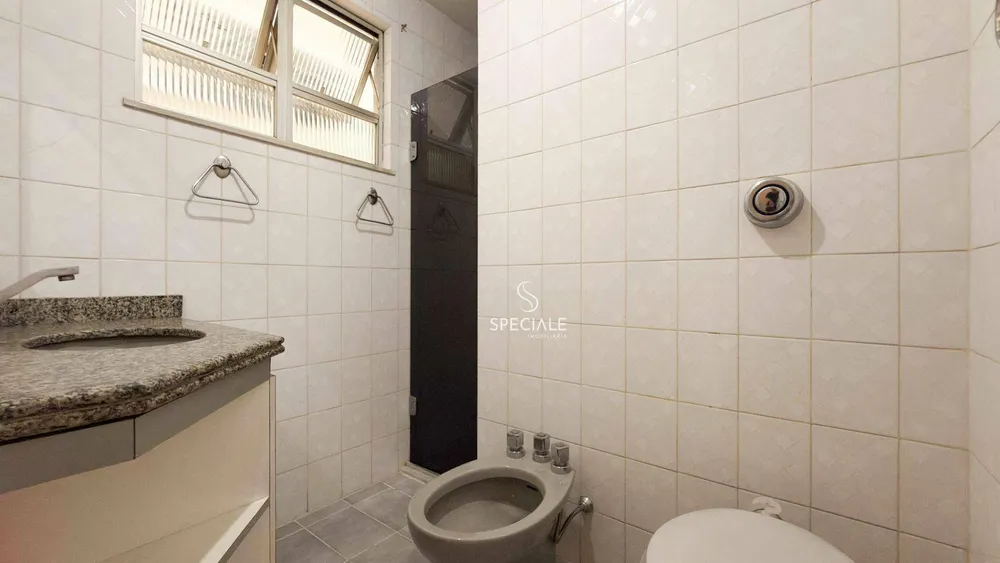 Apartamento, 3 quartos, 165 m² - Foto 9