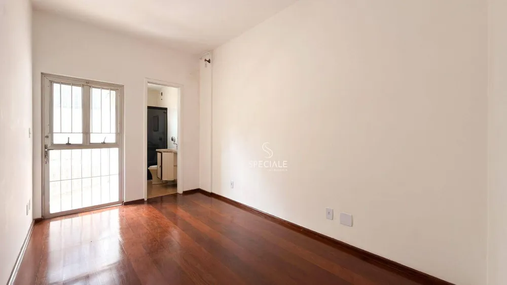 Apartamento, 3 quartos, 165 m² - Foto 11
