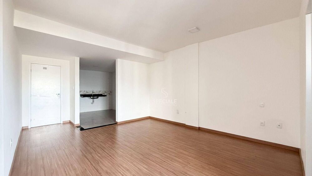 Kitnet-Studio, 38 m² - Foto 4