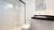 Kitnet-Studio, 38 m² - Foto 3