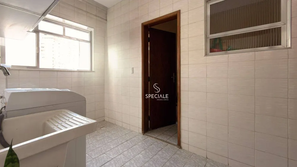 Cobertura, 5 quartos, 208 m² - Foto 10