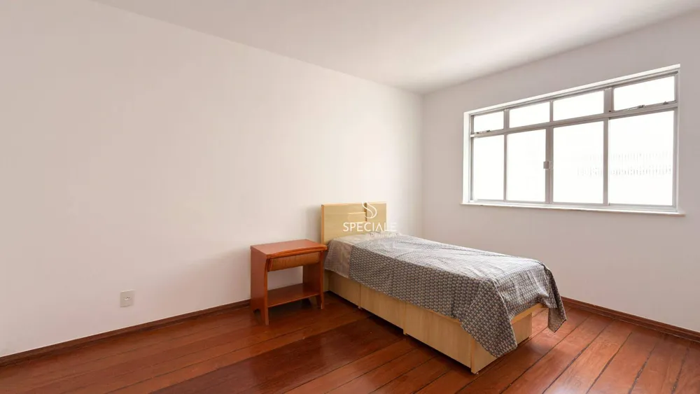 Cobertura, 5 quartos, 208 m² - Foto 12