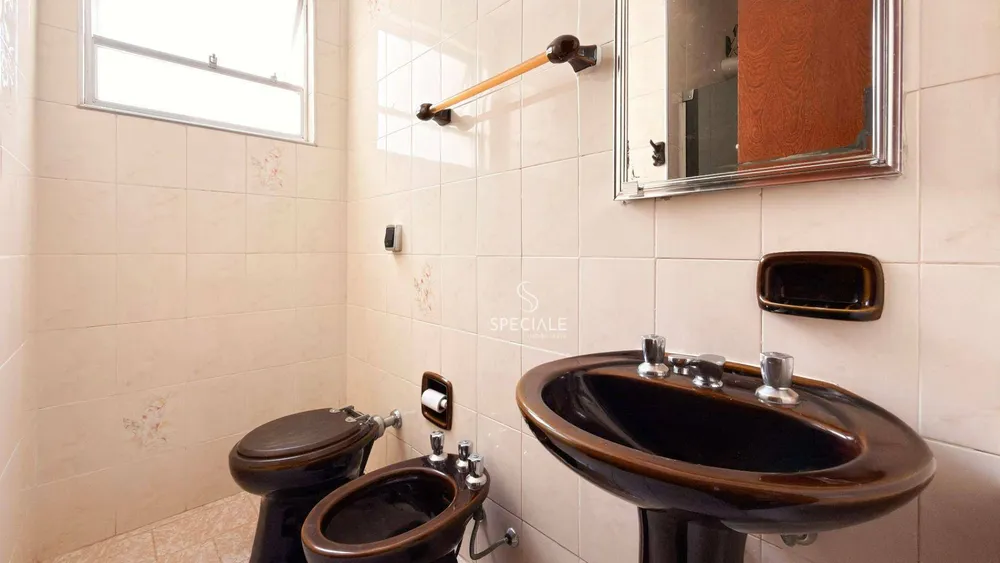 Cobertura, 5 quartos, 208 m² - Foto 5