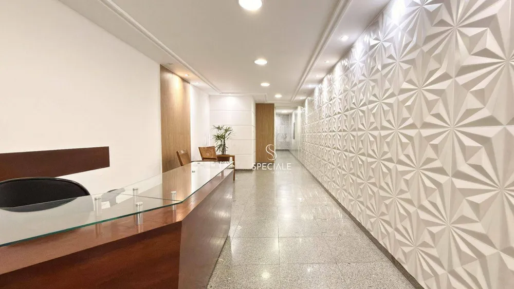 Cobertura, 5 quartos, 208 m² - Foto 19
