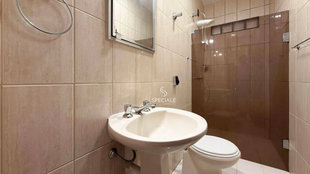 Cobertura, 5 quartos, 208 m² - Foto 14