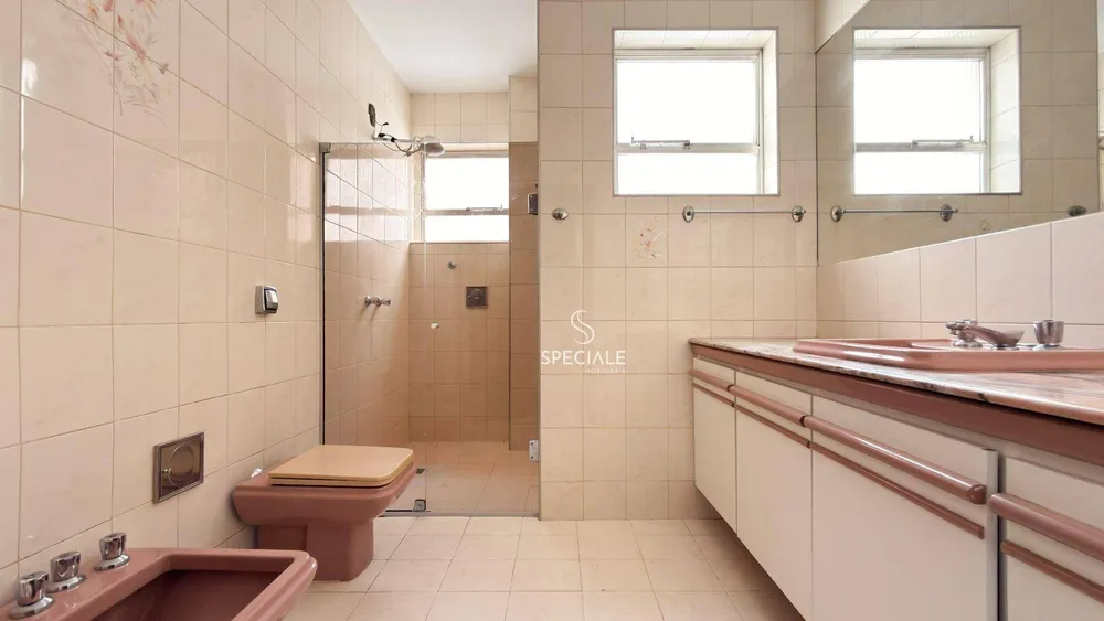 Cobertura, 5 quartos, 208 m² - Foto 13