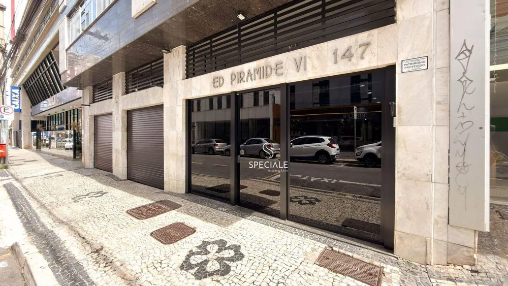 Cobertura, 5 quartos, 208 m² - Foto 18