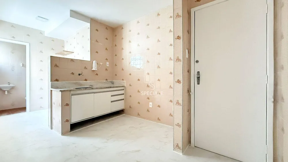 Apartamento, 2 quartos, 90 m² - Foto 5