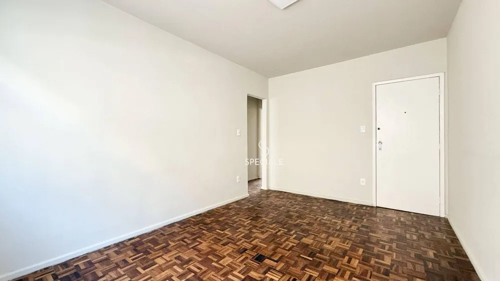 Apartamento, 2 quartos, 90 m² - Foto 3