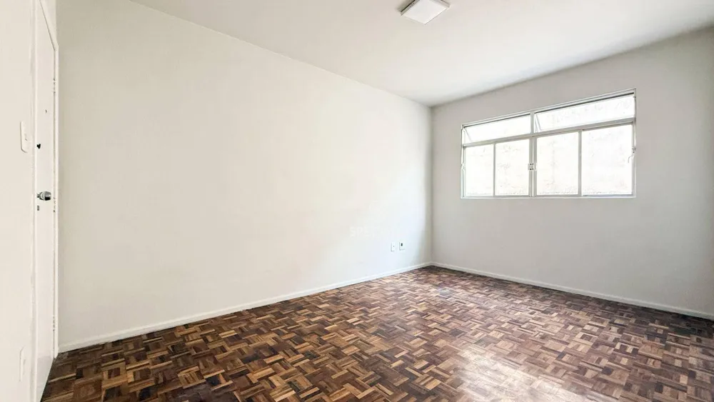 Apartamento, 2 quartos, 90 m² - Foto 2