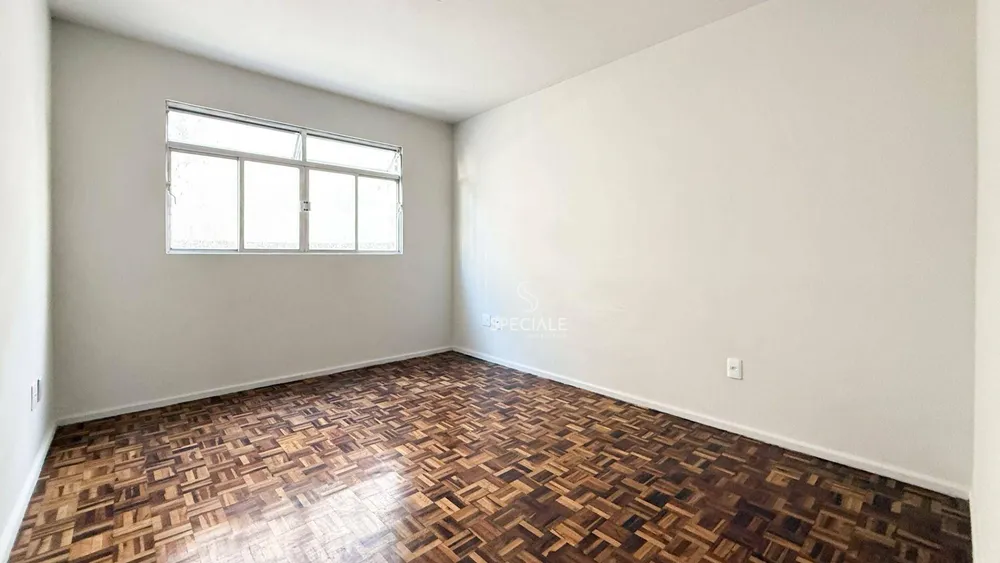 Apartamento, 2 quartos, 90 m² - Foto 7