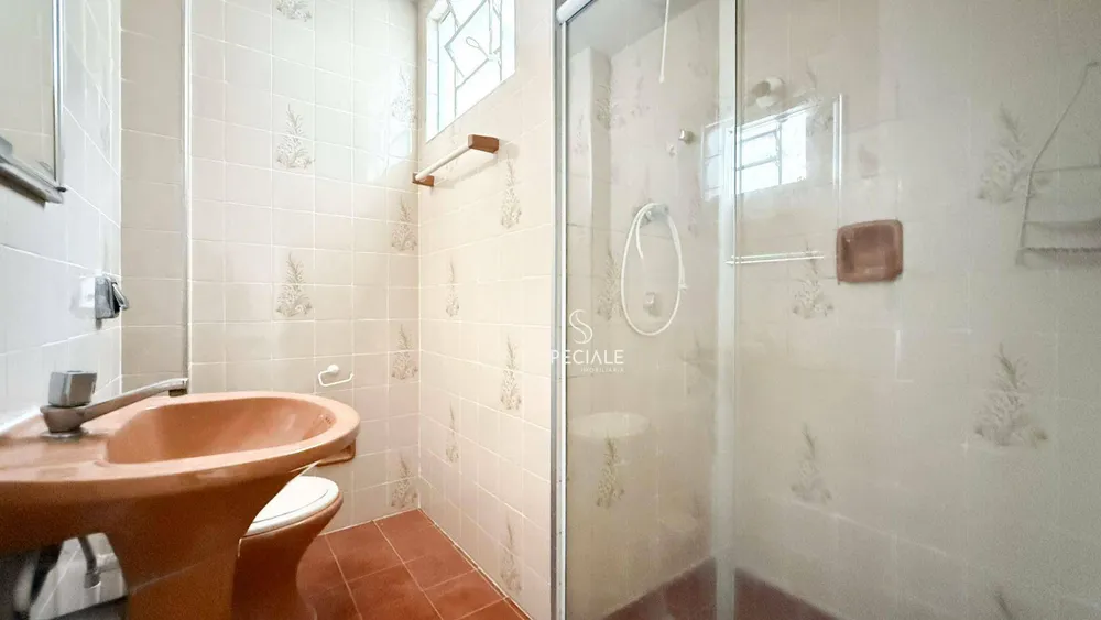 Apartamento, 2 quartos, 90 m² - Foto 8