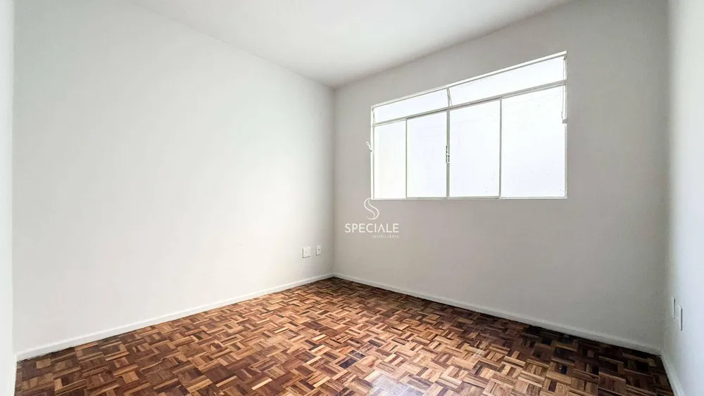 Apartamento, 2 quartos, 90 m² - Foto 9