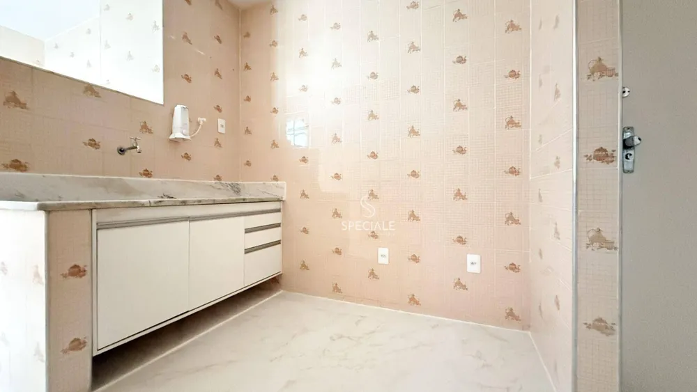 Apartamento, 2 quartos, 90 m² - Foto 4