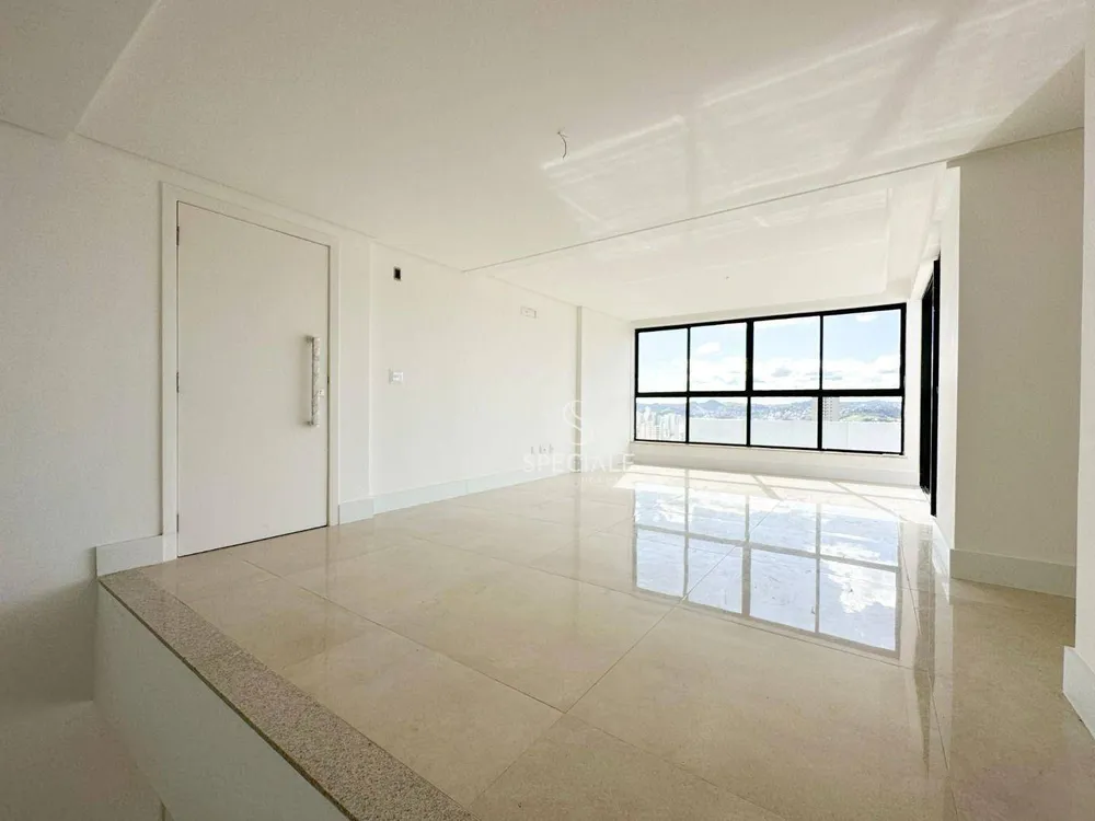 Cobertura, 5 quartos, 320 m² - Foto 18