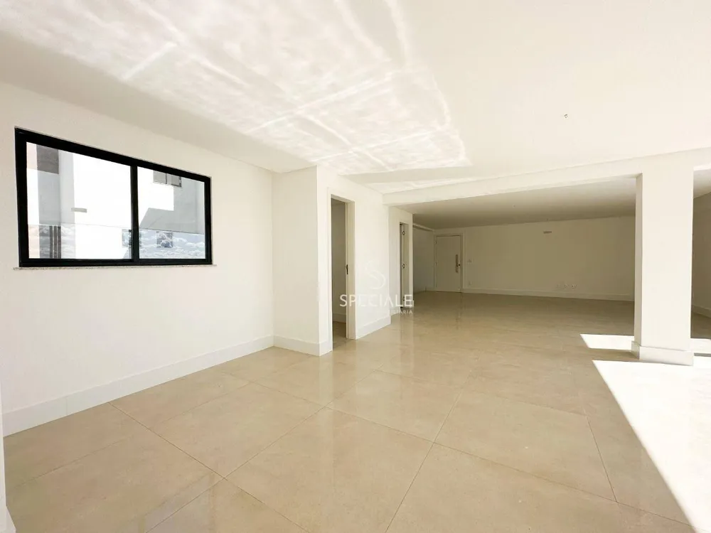 Cobertura, 5 quartos, 320 m² - Foto 14