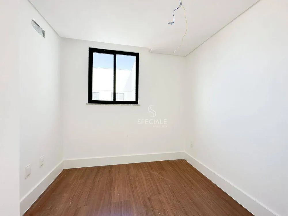 Cobertura, 5 quartos, 320 m² - Foto 6