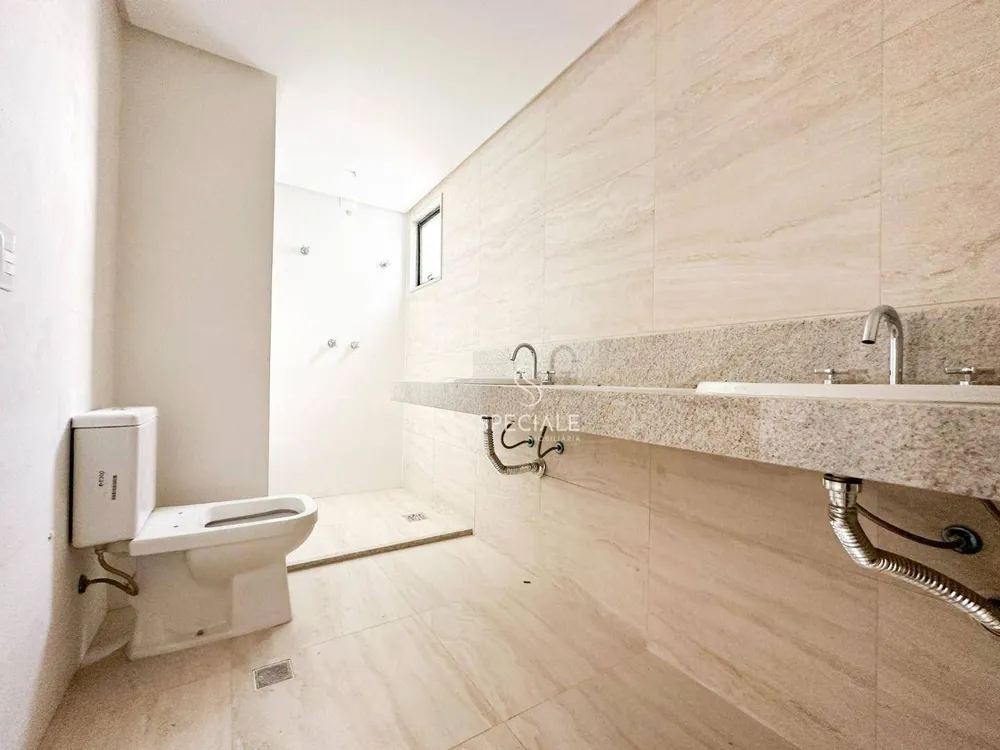 Cobertura, 5 quartos, 320 m² - Foto 7
