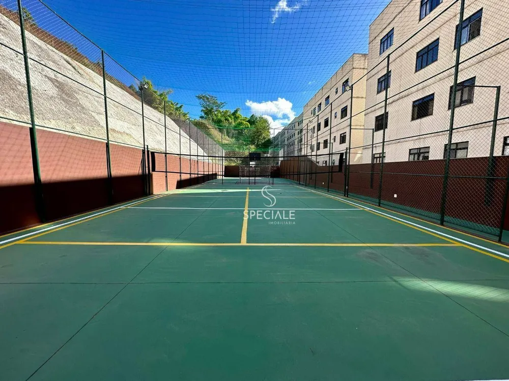 Cobertura, 5 quartos, 320 m² - Foto 4