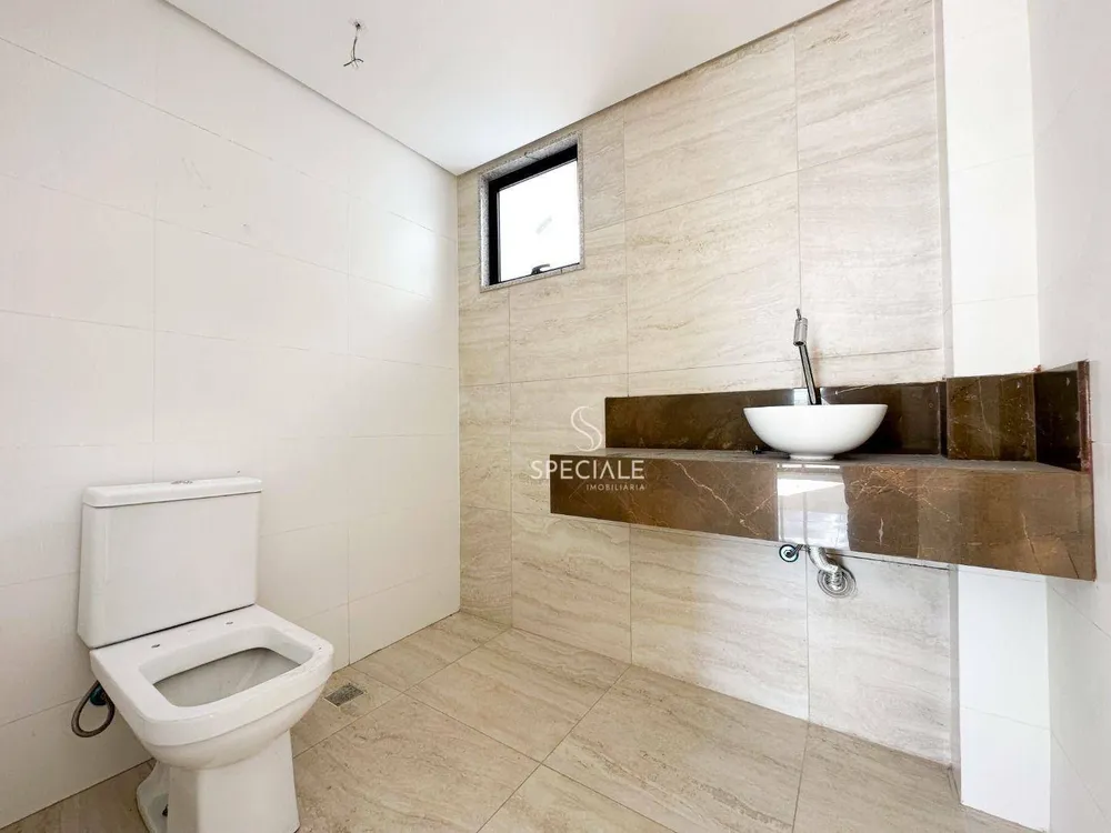 Cobertura, 5 quartos, 320 m² - Foto 8