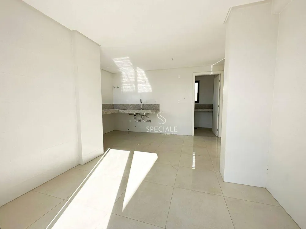 Cobertura, 5 quartos, 320 m² - Foto 17