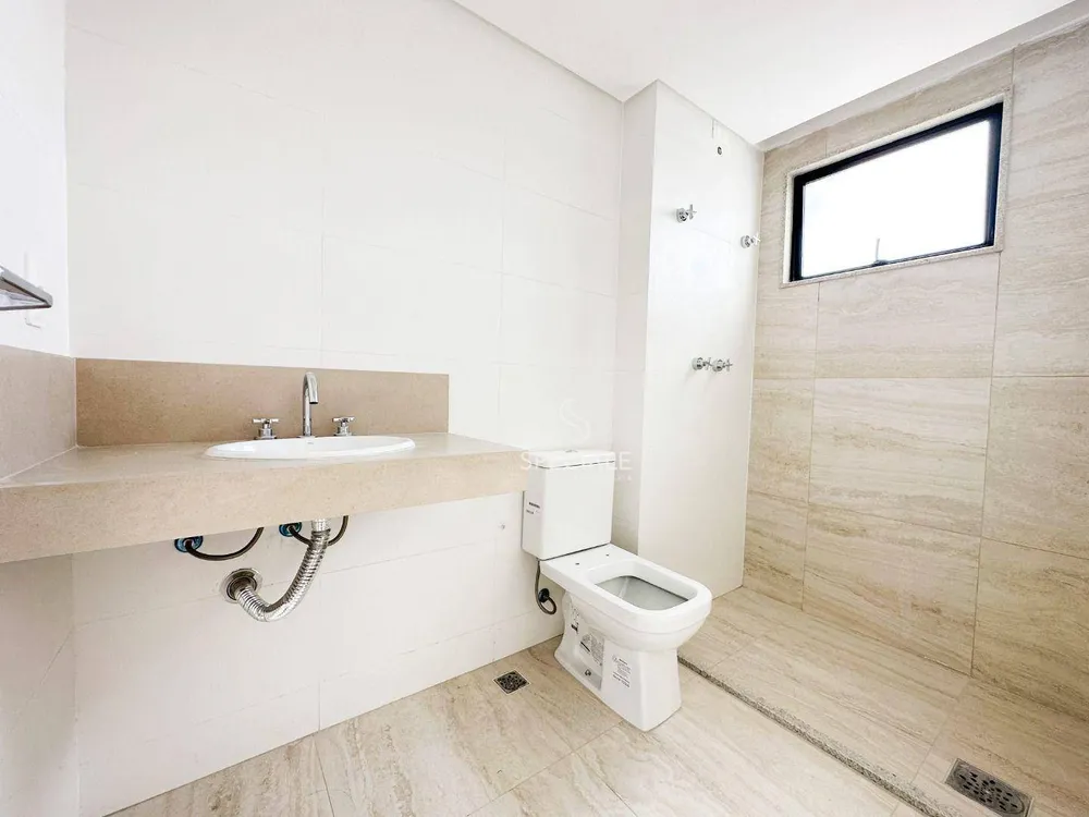 Cobertura, 5 quartos, 320 m² - Foto 13