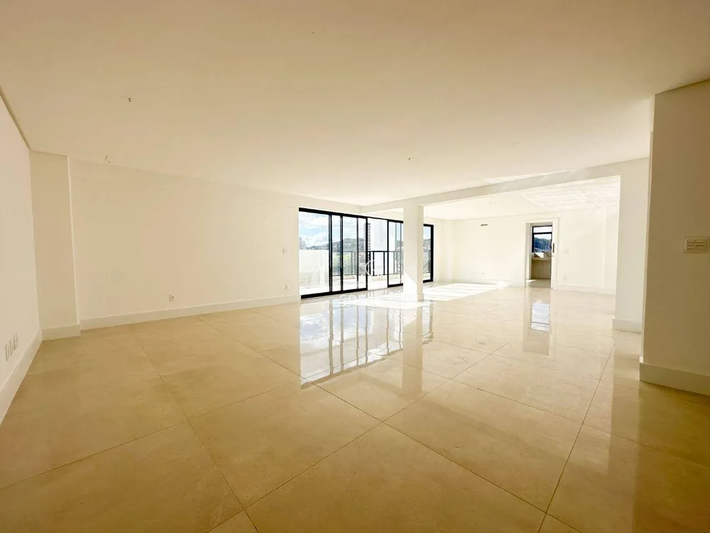 Cobertura, 5 quartos, 320 m² - Foto 10