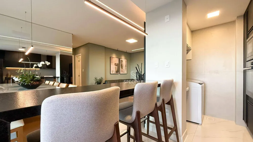Apartamento, 2 quartos, 78 m² - Foto 8