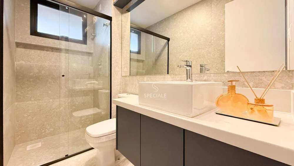 Apartamento, 2 quartos, 78 m² - Foto 16