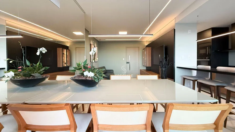 Apartamento, 2 quartos, 78 m² - Foto 6