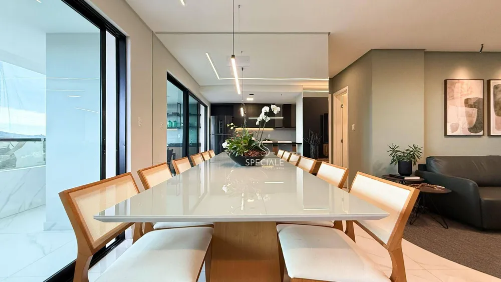 Apartamento, 2 quartos, 78 m² - Foto 5