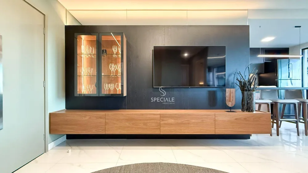 Apartamento, 2 quartos, 78 m² - Foto 4