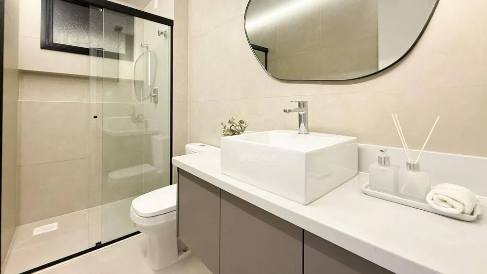 Apartamento, 2 quartos, 78 m² - Foto 13