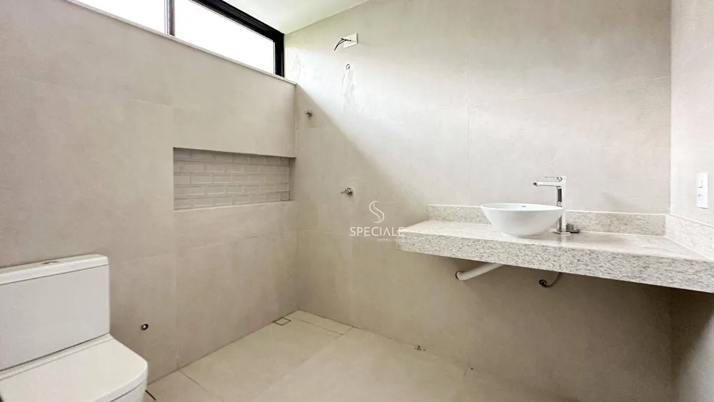 Casa de Condomínio, 4 quartos - Foto 12