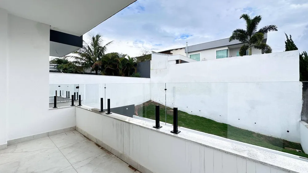 Casa de Condomínio, 4 quartos - Foto 9