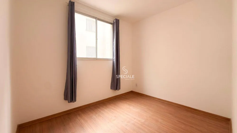 Apartamento, 2 quartos, 55 m² - Foto 6