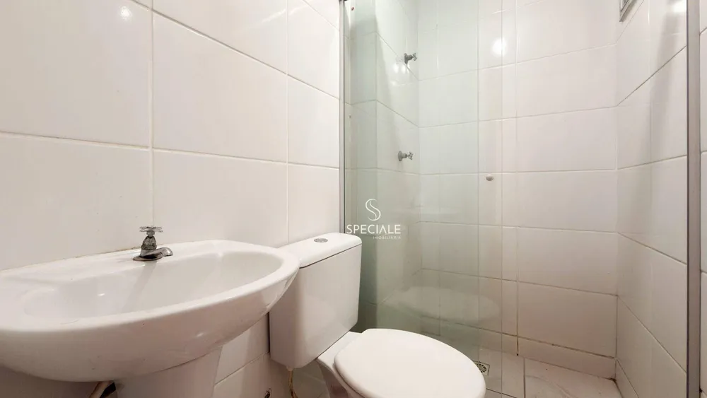 Apartamento, 2 quartos, 55 m² - Foto 7