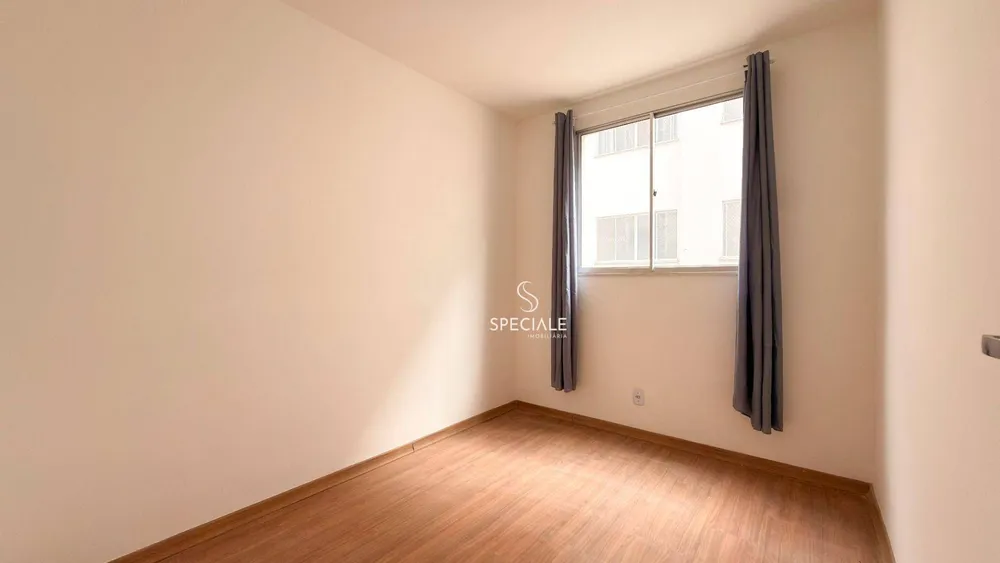 Apartamento, 2 quartos, 55 m² - Foto 8