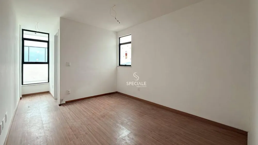 Cobertura, 4 quartos, 230 m² - Foto 17