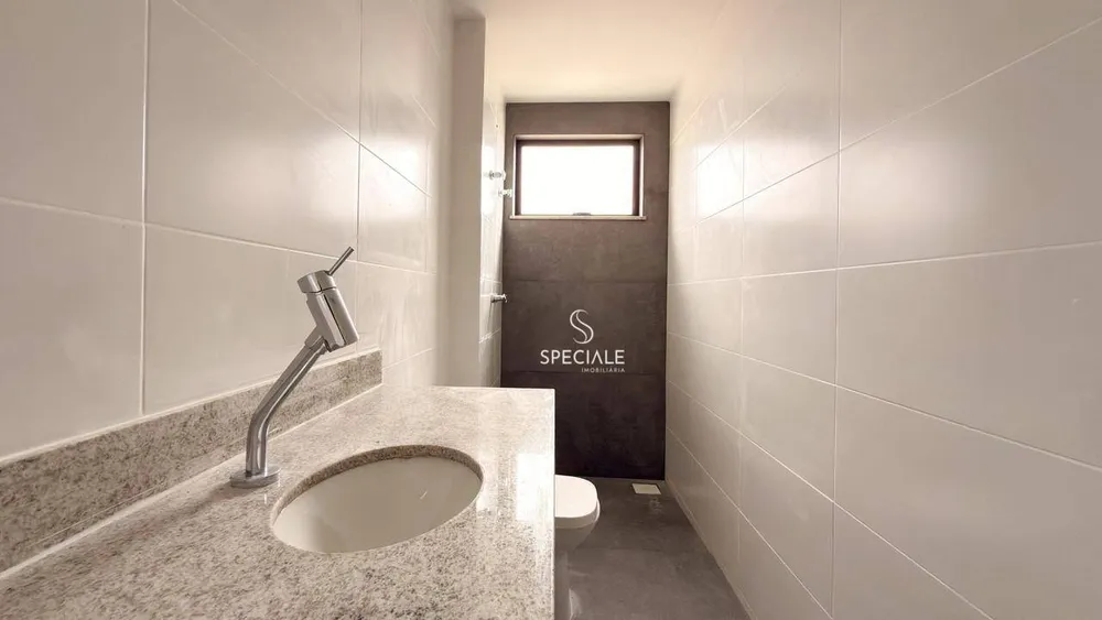 Cobertura, 4 quartos, 230 m² - Foto 18
