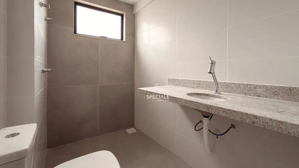 Cobertura, 4 quartos, 230 m² - Foto 8
