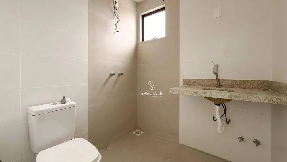 Cobertura, 4 quartos, 230 m² - Foto 10