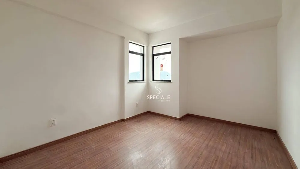 Cobertura, 4 quartos, 230 m² - Foto 11